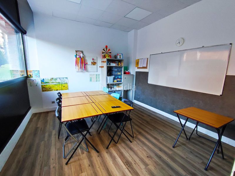 Foto 28adeb4f-c380-449e-b085-fe30fe1187a7. Local comercial a zabale kalea 11 a Durango