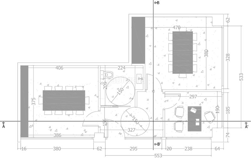 Foto 457cb464-2bbd-4f22-98b8-705bb3c82e03. Local comercial a zabale kalea 11 a Durango