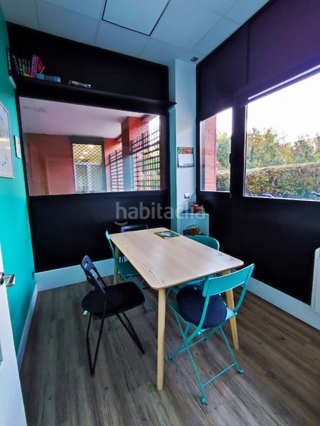 Foto 5251d727-352b-471b-b844-669d2b5c2497. Local comercial a zabale kalea 11 a Durango