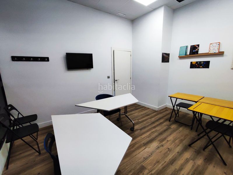 Foto 64080bf9-d188-4d1f-b534-234a89e300b3. Local comercial a zabale kalea 11 a Durango