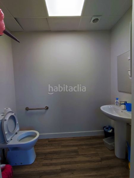 Foto 6b2282b4-7ed4-428b-91b7-dbb1640006ba. Local comercial a zabale kalea 11 a Durango