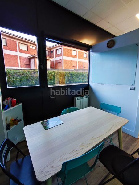 Foto a0fc5b52-15d4-4c6d-a787-18978e6cbae1. Local comercial a zabale kalea 11 a Durango