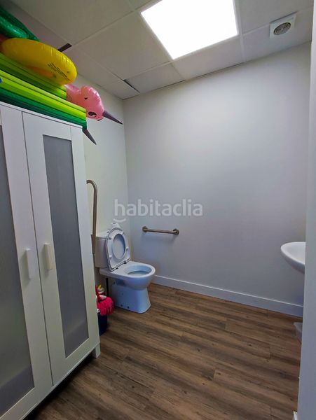 Foto d1a84135-3613-47ce-82b3-5e1c3dd8362e. Local comercial a zabale kalea 11 a Durango