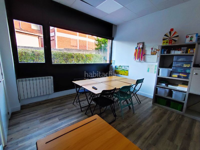 Foto e32bd5a0-483e-4fe0-89dc-699dd0a4d8ff. Local comercial a zabale kalea 11 a Durango