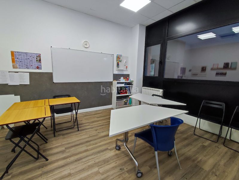 Foto f3bbb010-b2a4-40eb-93d1-0ba2f919b340. Local comercial a zabale kalea 11 a Durango