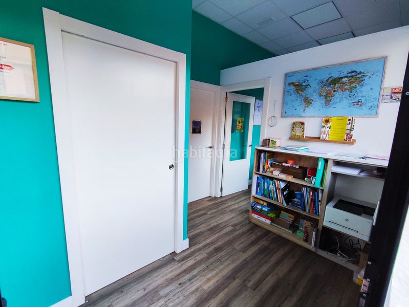 Foto fb6be676-a621-4591-a52d-c2d1c4dd0740. Local comercial a zabale kalea 11 a Durango