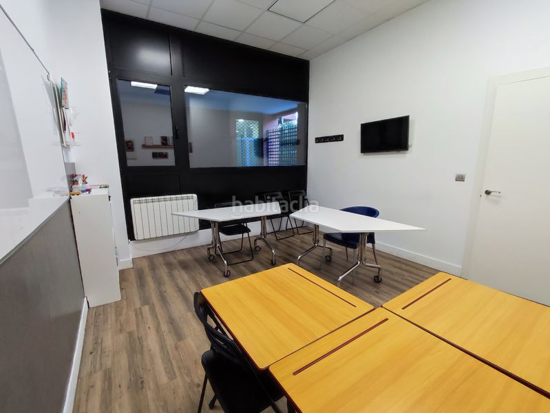 Foto fe7f80db-82f0-404b-983d-20f4156bc731. Local comercial a zabale kalea 11 a Durango