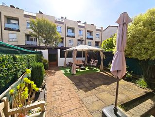 Casa adosada  Antso estegiz zumardia. Oportunidad adosado  en durango