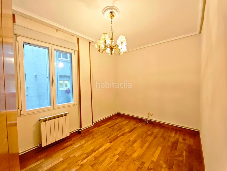 Foto 1ed9aa18-3c70-4b96-8d34-e583fba40682. Flat with parking in Durango