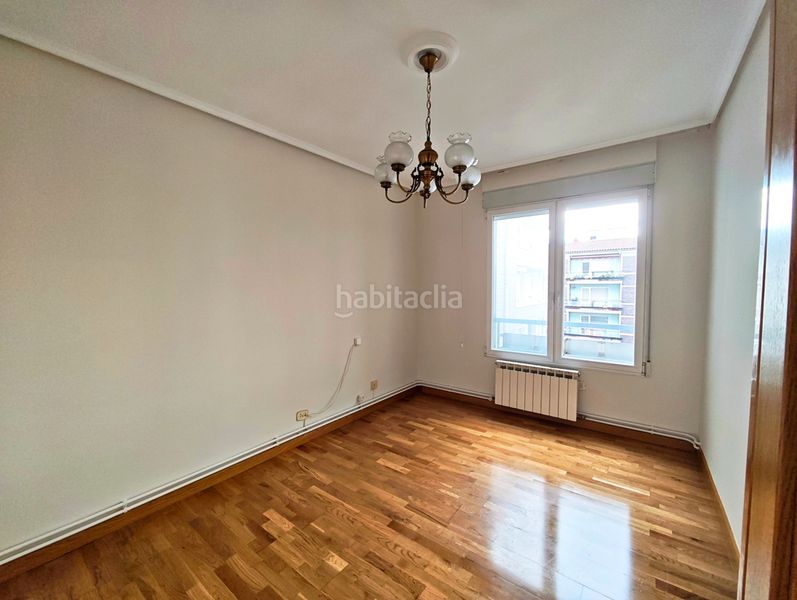 Foto a884d46c-f637-42b1-b2e4-c7612b33bc86. Flat with parking in Durango