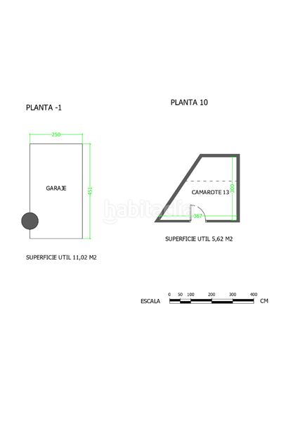 Foto ae15c5f1-4fe5-4c6b-bef6-2d0c6d3d25e1. Flat with parking in Durango