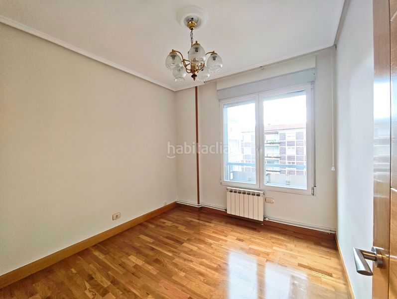 Foto bd1fd4f0-ea75-44d1-a718-fb8ef0648086. Flat with parking in Durango