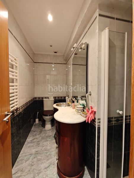 Foto ca6ee558-93be-4ccb-b0ef-239472abe286. Flat with parking in Durango