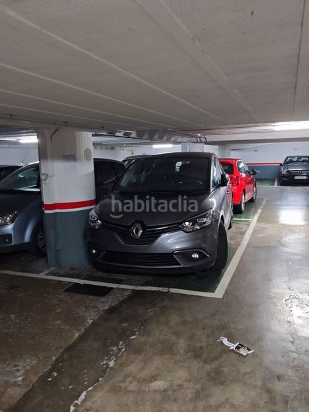 Foto ce7ae291-b09b-4435-b457-b64ea729d530. Flat with parking in Durango