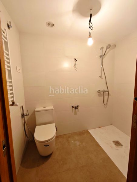 Foto 41958b33-9fcf-46d5-9057-38d86cb0eebf. Pis a andra mari kalea 12 a Durango
