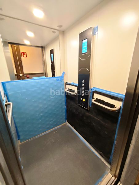 Foto aba98588-d60c-4bb0-be3e-707d820c553b. Pis a andra mari kalea 12 a Durango