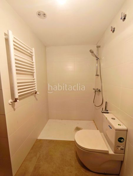 Foto c38ae5ff-3040-4f5b-ab51-11f67fa773da. Pis a andra mari kalea 12 a Durango