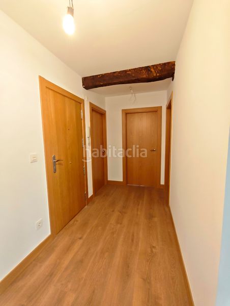 Foto d16e7281-1bb0-4cfa-94a9-10ec694de9c8. Pis a andra mari kalea 12 a Durango