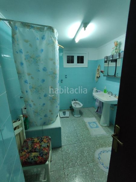 Foto c08964aa-04f6-4eb2-8ffe-b48d2bf281ab. Casa a bilbao etorbidea 2 a Zaldibar