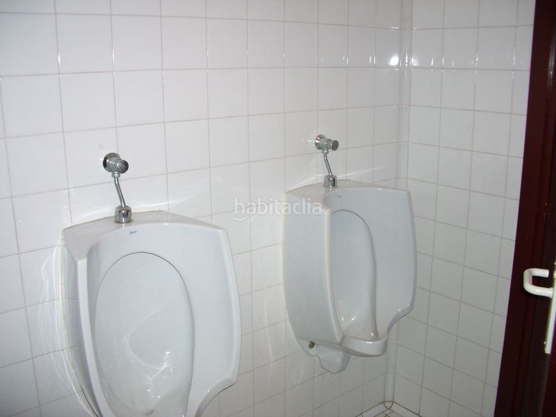 Foto 560f742e-f03f-4b18-b6fd-b1e10ba40666. Local comercial a francisco ibarra kalea 2 a Durango