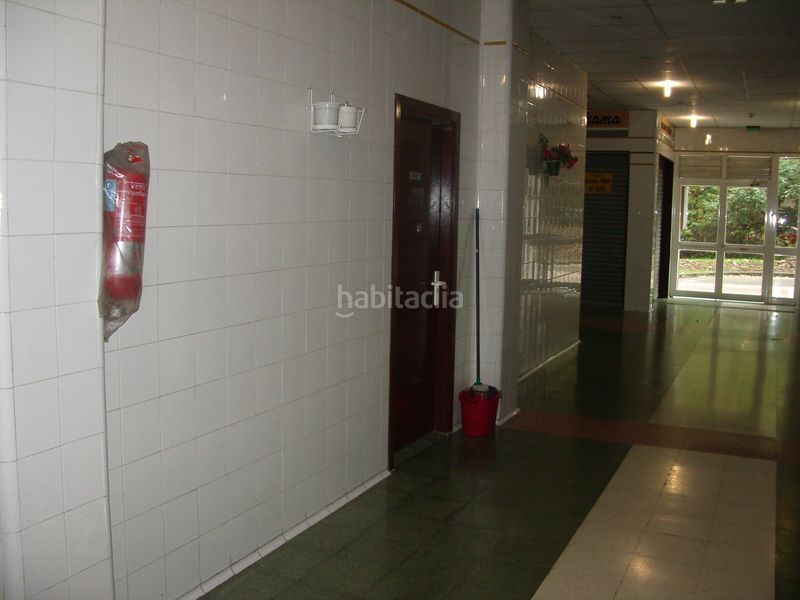 Foto efd225ee-d8f8-4237-8bbd-82bb99efea07. Local comercial a francisco ibarra kalea 2 a Durango
