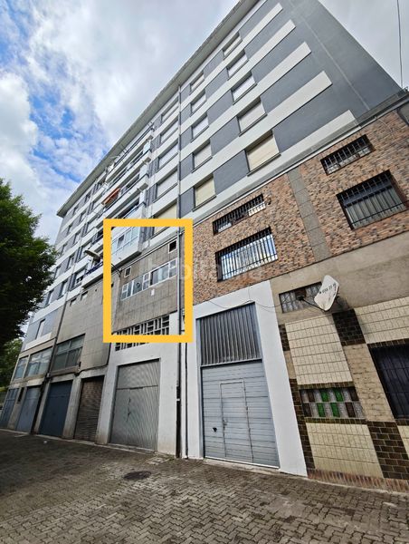 Foto 30c92e81-4304-4750-805d-3242e194c455. Local comercial a trañabarren hiribidea 29 a Abadiño