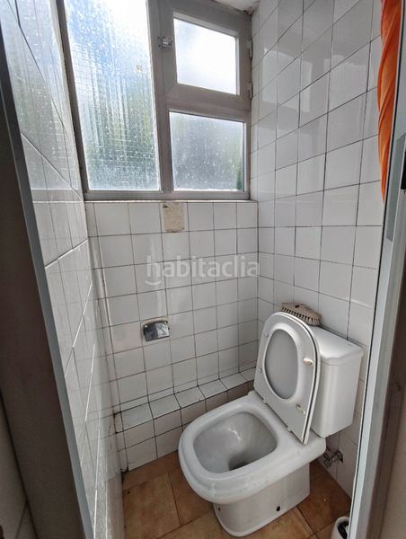 Foto 80a4becf-40a8-4405-a851-4420ab119fea. Local comercial a trañabarren hiribidea 29 a Abadiño