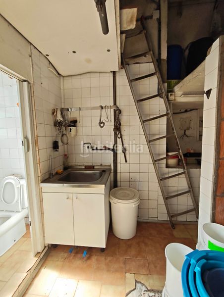 Foto a6c5e856-5054-4b5f-92ae-d0b9656f6ba4. Local comercial a trañabarren hiribidea 29 a Abadiño