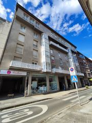 Appartement  Avenida montevideo 32. Piso céntrico, amplio y de calidad en durango