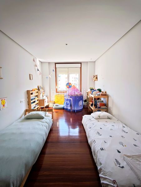 Foto ab171ab9-045f-4d7d-bf15-8229b26b5ca6. Pis a avenida montevideo 32 a Durango