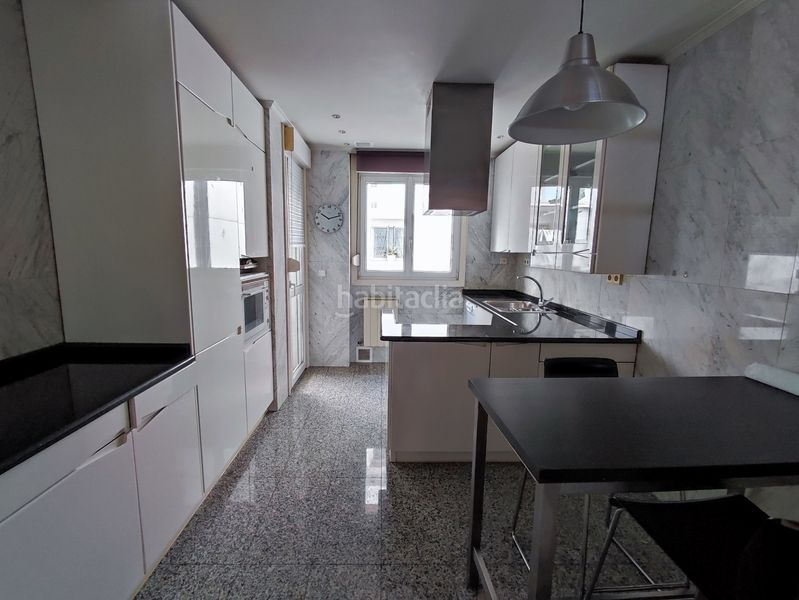 Foto b037beef-9191-4a46-8645-5808e0f54aec. Pis a avenida montevideo 32 a Durango