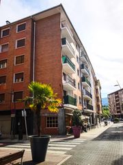 Appartement  Zubiaurre kalea 11. Piso en iurreta para entrar o vivir o alquilar