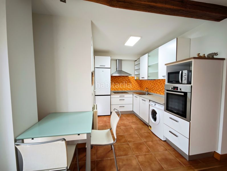Foto 1e97d7b7-7426-4a6c-9249-011b19f32fed. Flat with heating in Durango