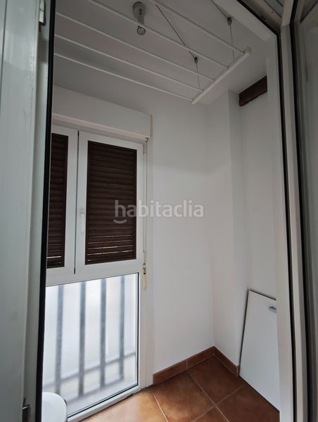 Foto a787d066-7dd5-4956-b74a-53434958c542. Flat with heating in Durango