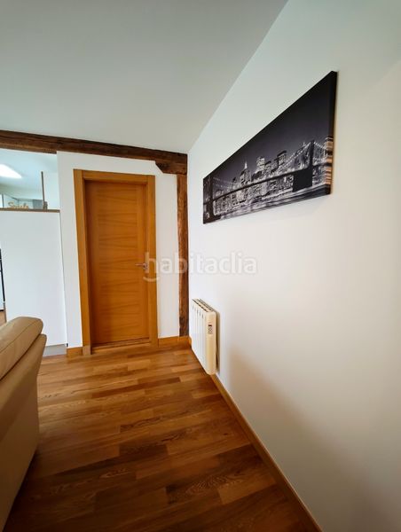 Foto be9e3080-c0f6-420d-9b58-a71e02885b45. Flat with heating in Durango