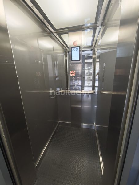 Foto f6c8eab8-324d-4adb-b7e1-bc820f8dd7f1. Flat with heating in Durango