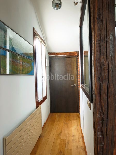 Foto 55fbfd73-5eb7-4681-8b5e-0364a9ee7a0a. Dachwohnung mit heizung in Durango