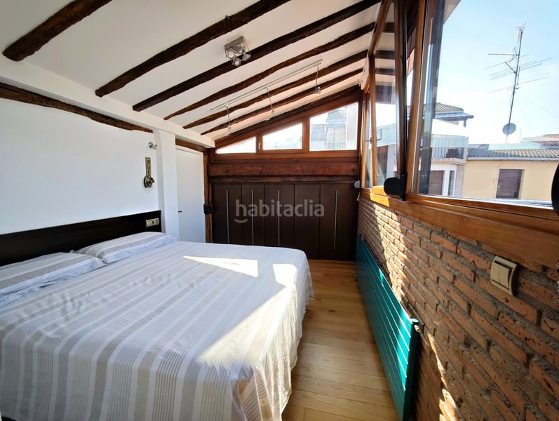 Foto 5c92c8d8-cc12-4db0-ac99-53d3ff9b794d. Dachwohnung mit heizung in Durango