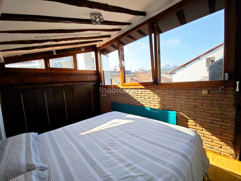 Foto 69acc322-1a6f-4d73-99ad-079ecd9c5848. Dachwohnung mit heizung in Durango