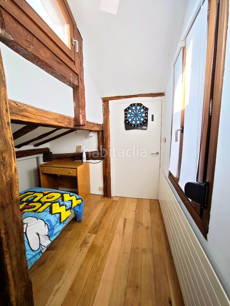 Foto 722e9758-1a07-48f8-9796-d5f6f031de6e. Dachwohnung mit heizung in Durango