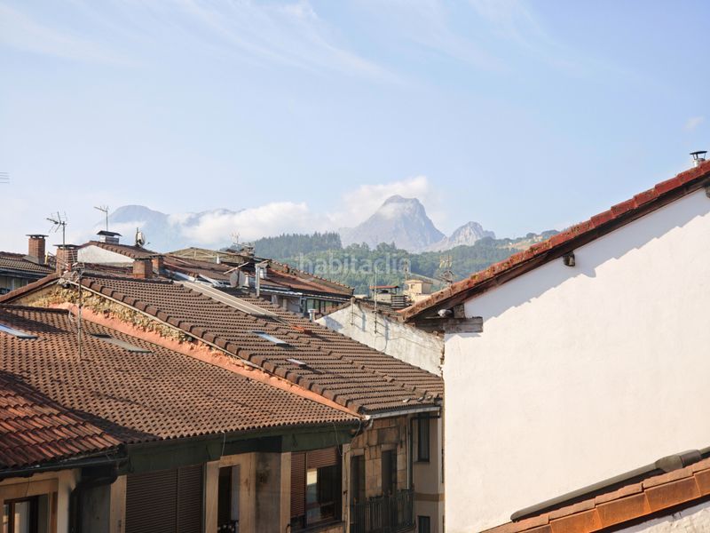 Foto c5cd6d82-f862-4c79-85be-1333522e25fe. Dachwohnung mit heizung in Durango