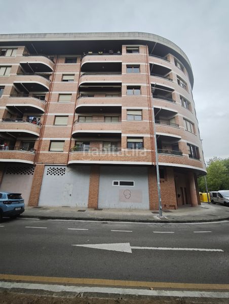 Foto 5b42256d-379e-4830-bd88-adcb17da542a. Flat with heating in Durango