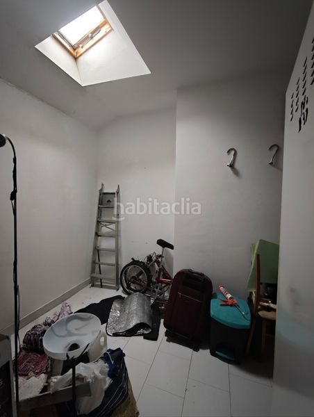Foto c1fbf4fb-c1b9-490b-b2be-1a0964c65be7. Flat with heating in Durango