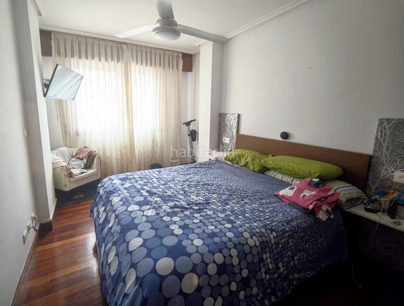 Foto e1bd3823-b27b-4939-8386-f90fe40bf117. Flat with heating in Durango