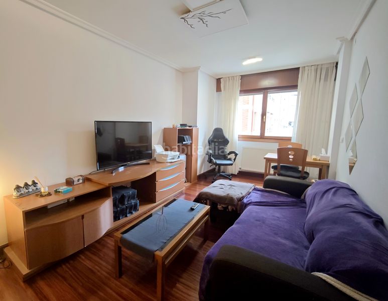 Foto e65eb033-47a0-443b-9515-51df3ba0adbb. Flat with heating in Durango