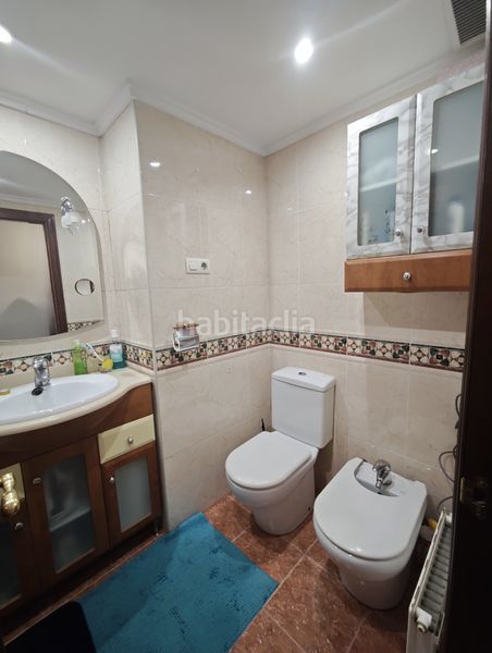 Foto ec7ef87f-1b93-45e8-975a-29ec64430f08. Flat with heating in Durango