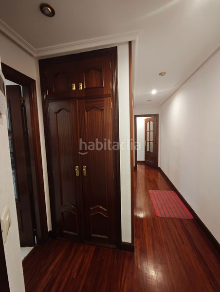 Foto fe8d6aa7-c2e4-4d9e-8b2e-f06281cf92b0. Flat with heating in Durango