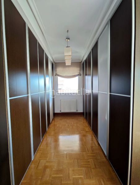 Foto 04301c3e-adf5-446b-8265-5ac06b63d4fc. Appartamento con riscaldamento parcheggio in Durango