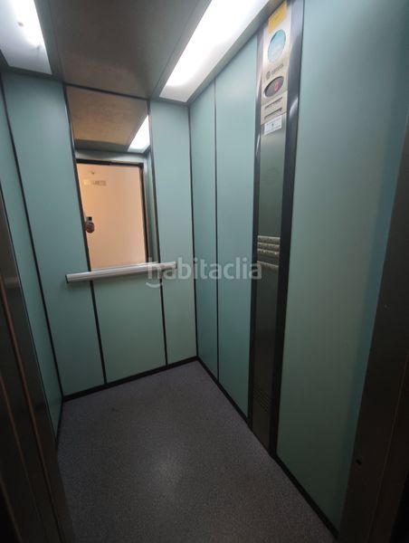 Foto 05e4df86-8a41-4398-ac0b-7240049222bd. Appartamento con riscaldamento parcheggio in Durango