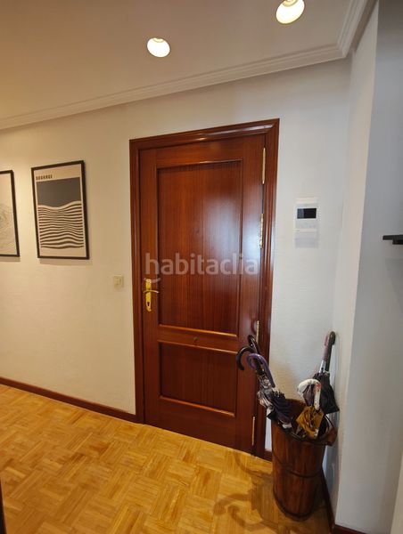 Foto 198a45e7-01b5-4c2f-aa70-dfa836950c33. Appartamento con riscaldamento parcheggio in Durango